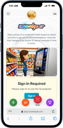 {{brizy_dc_image_alt imageSrc=